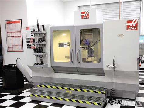 cnc machine in fort worth|5 axis cnc fort worth.